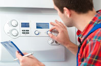 free commercial Skerryford boiler quotes
