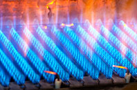 Skerryford gas fired boilers