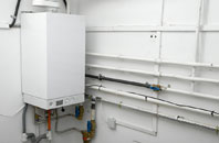 Skerryford boiler installers